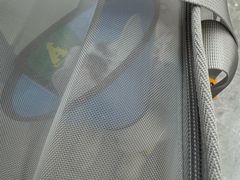 -半岛宠物医院24小时(西派城店)