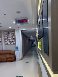 -丽都整形美容医院·全国连锁旗舰店