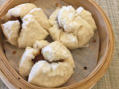 -潮府馆·非遗潮州菜·港式点心(世纪公园店)