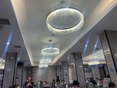 -鹭园酒家·四十年老字号