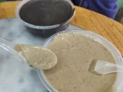 -芝麻糊世家(西华店)