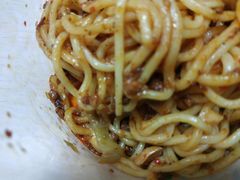 -醉面(五道口启迪大厦店)