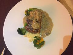 -G+KITCHEN(龙湖狮山天街店)