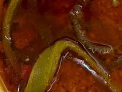 -海底捞火锅(大融城店)