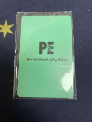 -PE SALON
