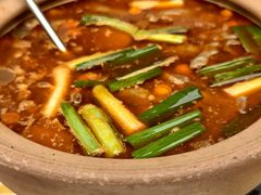 -串盟烧烤·长沙美食地标(星沙店)