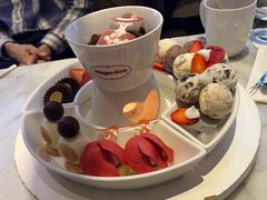 -哈根达斯(虹口店)