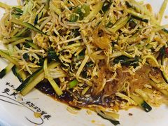 -灶座小锅烀饼·铁锅炖(道里店)