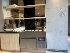 -万客什锅 崇德店