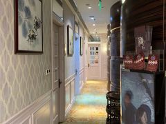 -新光酒家·河豚·海鲜·蟹料理(浦东店)