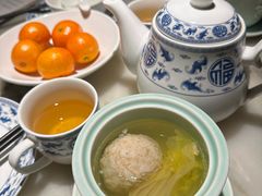 -淮扬府(安定门店)