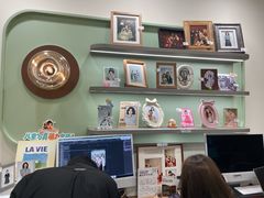 -海马体家庭照相馆(广州正佳广场店)