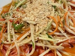 -蔼若春.传承三十年云南菜(金碧公园店)