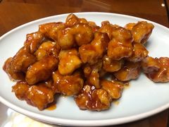 -天宝酒店(万达店)