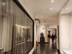 -长禧家·珑厨(东山口店)
