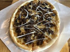 -LYFATTI 莱芙缇(赣水路店)