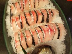 -红鼎豆捞·小红鼎豆捞送(花样年华大厦店)