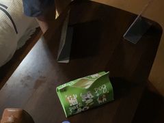 -极光点播影院·Switch.游戏馆(世界之窗店)