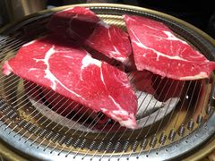 -西塔老太太泥炉烤肉(龙湖北苑天街店)