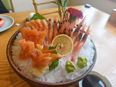 -翼精致料理(昆山旗舰店)