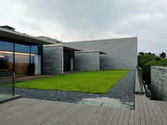 -南太湖山庄·四季轩&国风堂中餐厅