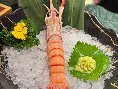 -牛New寿喜烧(中山公园龙之梦店)
