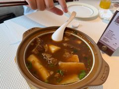 -铭家点心(秦岭路店)