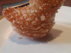 -海天楼中餐厅(天津泛太平洋店)
