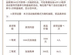 -中国石化通州顺兴加油站