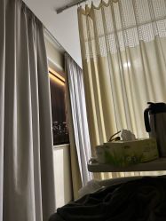 -上海首尔丽格医疗美容医院