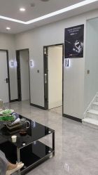 -悟空祛痘·诺奖技术专业店