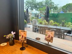 -gaga(深圳南山益田假日广场店)