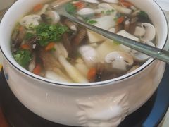 -江上江·精致淮扬菜