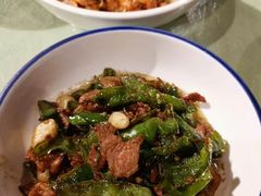-湘村小灶·地道长沙菜·本地人优选(万家丽路店)
