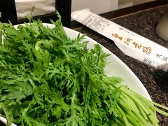 -皇城老妈·大连海鲜火锅(港湾店)