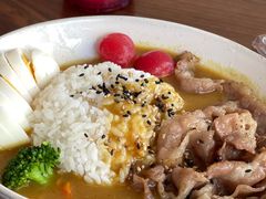 -肥朵食堂(带梦胡同店)