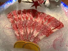 -嘉年华会水疗会(大剧院站E出口店)
