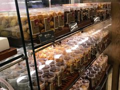 -味多美蛋糕(回龙观东大街店)