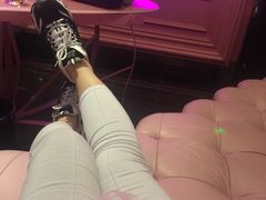 -公馆KTV(后湖店)