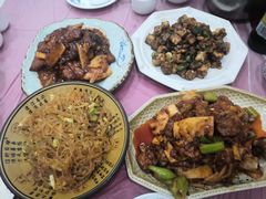 -乐乐餐厅(湘子庙街店)
