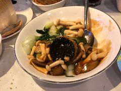 -同乐海鲜(乌节路中央店)