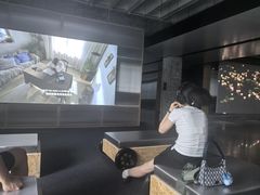 -现代汽车文化中心 Hyundai Motorstudio Beijing