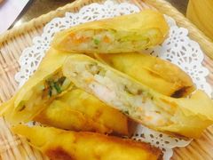 -粤赏点(越秀城市广场店)