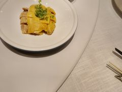 -上海小南国(不夜城店)