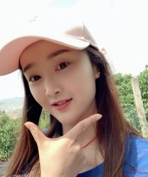 -Yestar艺星医疗美容医院