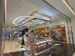 -吾悦广场(常州武进店)