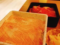 -伊豆野菜村(大族广场店)