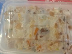-安上粉皮.非遗手工小吃(骑龙巷店)