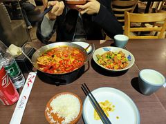 -潇湘阁(昆泰国际大厦店)