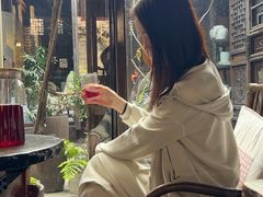 -花迹·金陵南京菜(老门东店)